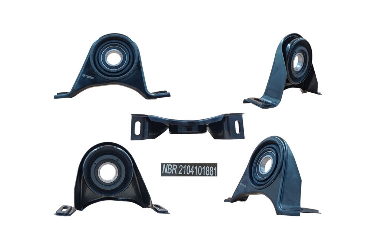 Soporte De Cardan Mercedes Benz E 200 Cdi (W210)/E 250 D (W210)/E 290 Td (W210)/E 270 Cdi (W210)/E 300 D (W210) 94-01 Soporte De Cardan Mercedes Benz E 200 Cdi (W210)/E 250 D (W210)/E 290 Td (W210)/E 270 Cdi (W210)/E 300 D (W210) 94-01