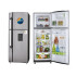 Refrigerador Enxuta Renx2260id HELADERA ENXUTA RENX2260IM