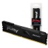 Memoria Kingston Fury Beast Ddr4 16gb 3200mhz MEMORIA KINGSTON FURY BEAST DDR4 16GB 32