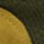 SHOES ENSO TWILL FELT KHAKI/PSY