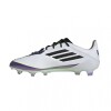 adidas F50 ELITE MESSI FIRM GROUND SOCCER WHITE