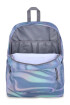 MOCHILA SUPERBREAK PLUS HEAVY METAL
