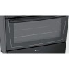 Cocina a Gas James Gris C 150 B - 5 Hornallas Cocina a Gas James Gris C 150 B - 5 Hornallas