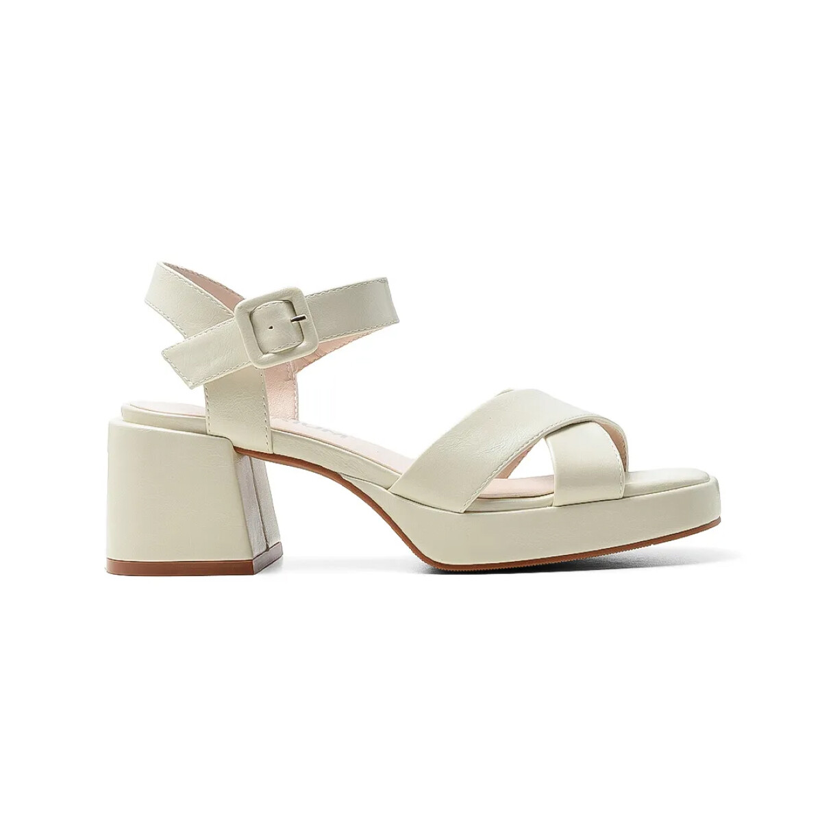 SANDALIA RT190652 - KORIUM 