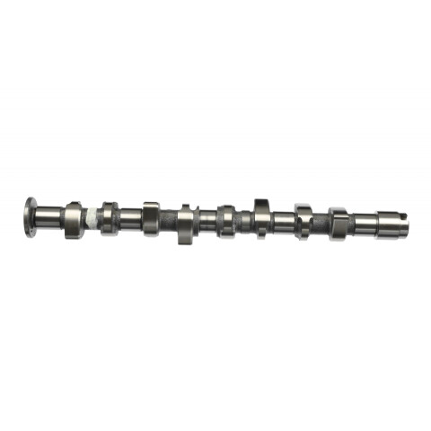ARBOL DE LEVAS GOL G5/ G6 / GOL 1.0 04/… Arbol De Levas Gol G5/ G6 / Gol 1.0 04/…