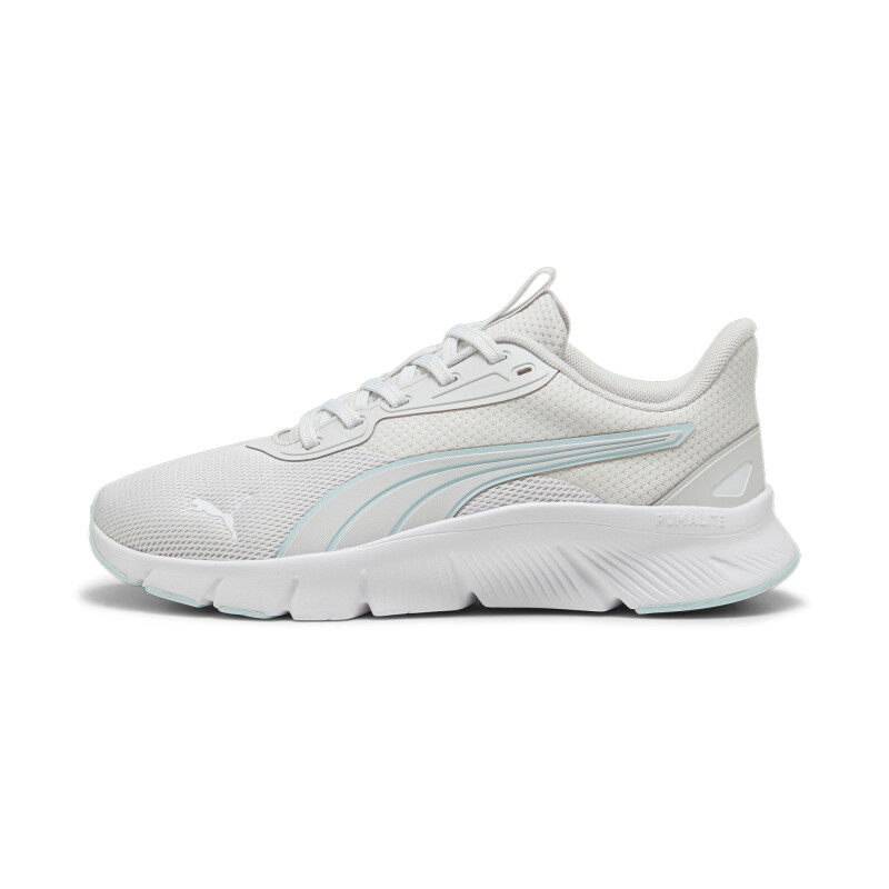 FLEX FOCUS LITE MODERN Multicolor