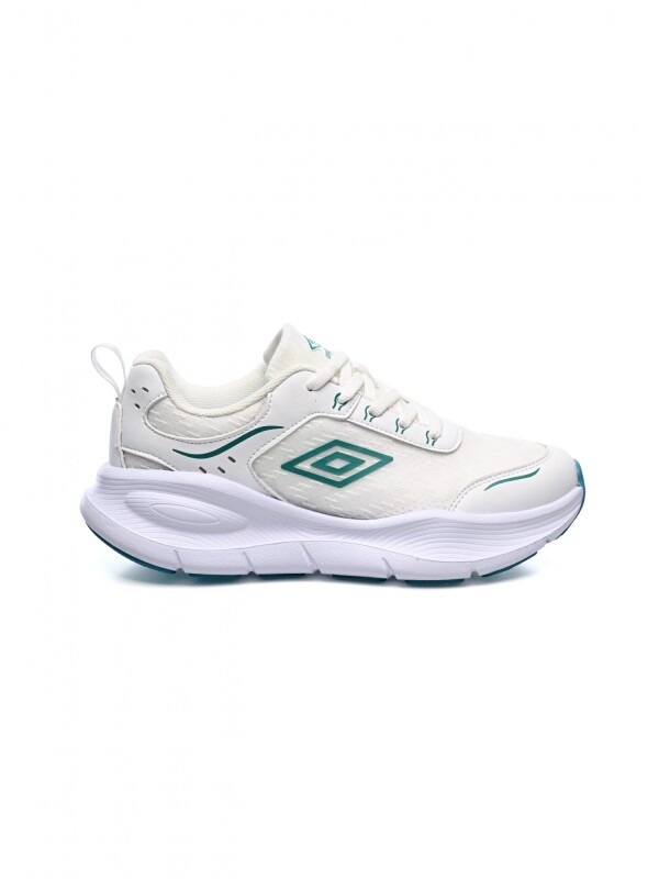 Championes DASH Umbro Mujer 009