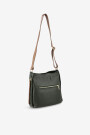 BOLSO Verde