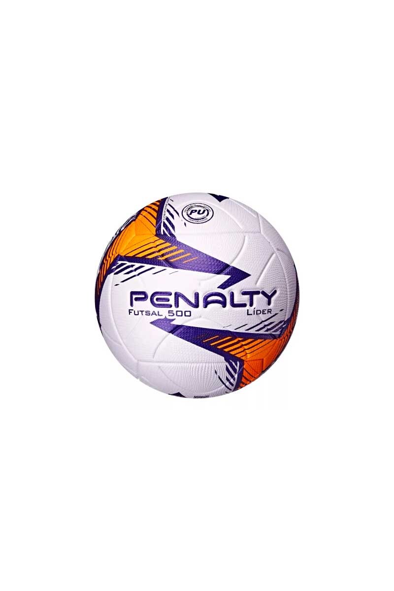 PELOTA PENALTY LIDER XXLLL Blanco