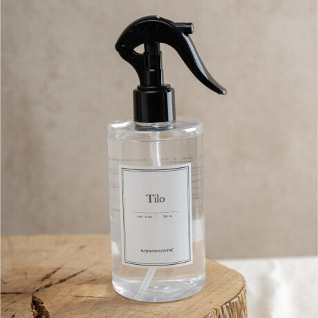 Home Spray Tilo