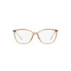 Ralph 7183l 6255