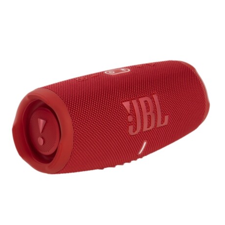 Parlante JBL Charge 5 V01