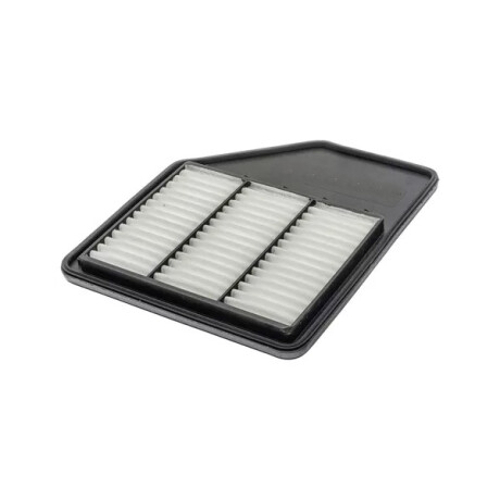 FILTRO AIRE SUZUKI CELERIO 2021/ - FILTRO AIRE SUZUKI CELERIO 2021/ -