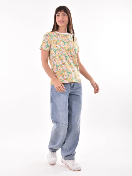 REMERA PRINA ESTAMPADO 4