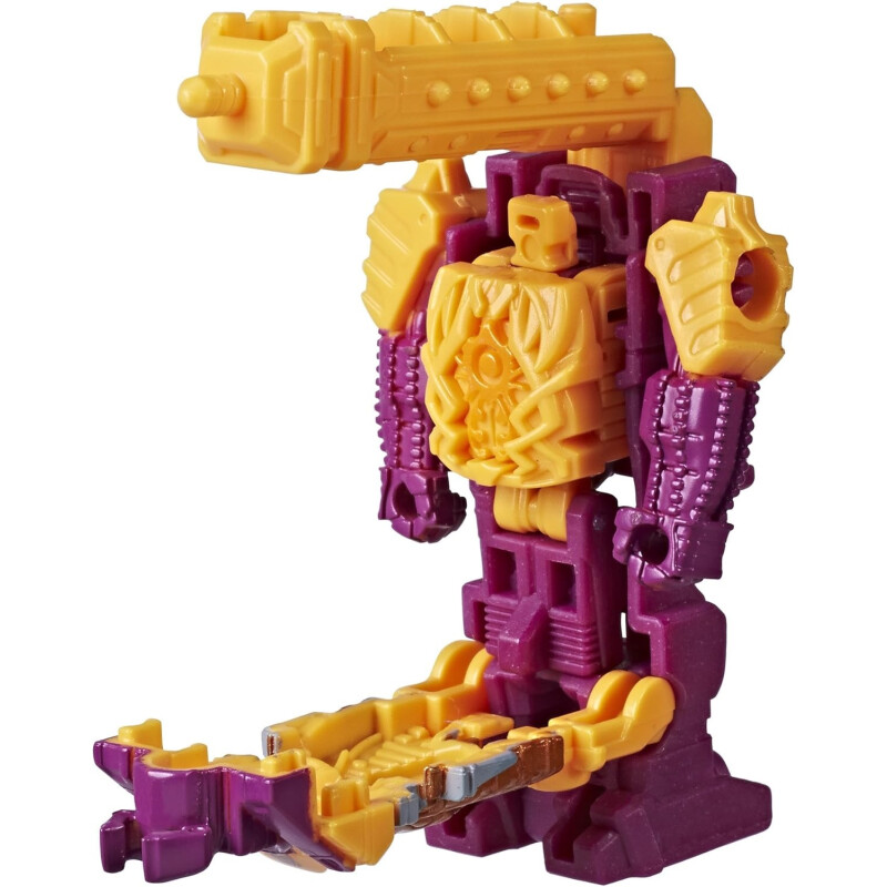 Transformers Power of the Primes Quintus Prime Transformers Power of the Primes Quintus Prime