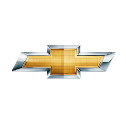 EMBLEMA (LOGO) Emblema (logo)