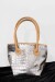 Medium All Season Bag Peltre