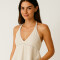 Musculosa Mariva Arena Melange