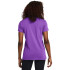 UA Logo SS-RED PPL-525