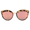 HORROCKS 025581 CAT.3 C ROSA E - Adulto - Dorado doradocombinado