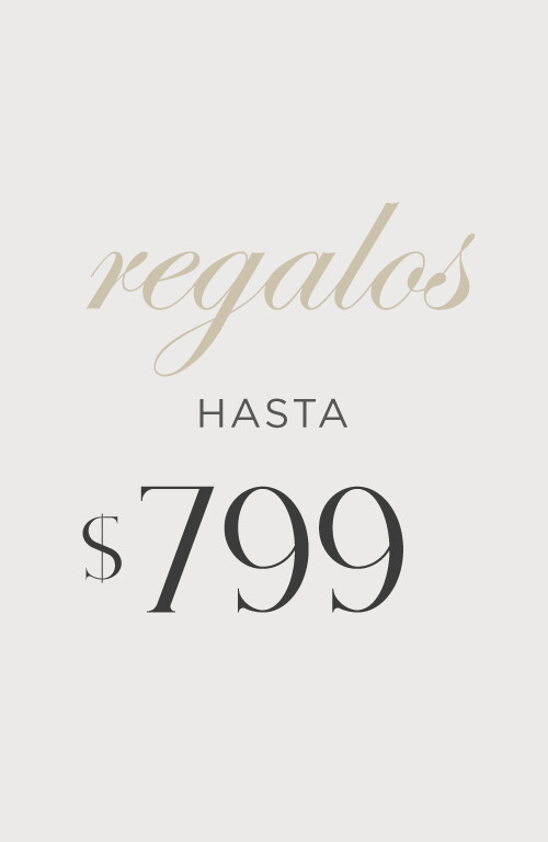 Grupo hasta $799