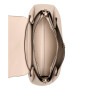 Cartera Guess Sora Chica Beige 0