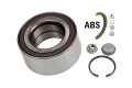 Rueda Del Rod Doble HileraMercedes Benz A 160 (W169)/A 150 (W169)/B 180 (W245)/B 200 (W245) 03-13 int.Ø45x ext.Ø84x39 Rueda Del Rod Doble HileraMercedes Benz A 160 (W169)/A 150 (W169)/B 180 (W245)/B 200 (W245) 03-13 int.Ø45x ext.Ø84x39