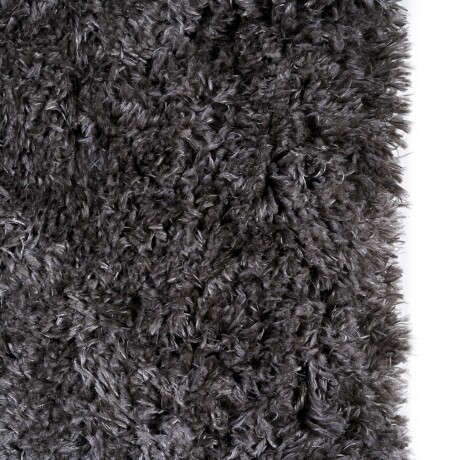 SKIN ALFOMBRA SKIN 120X170 GREY