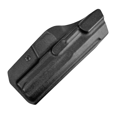 Canana interna en kydex para HK USP - ZURDO Canana interna en kydex para HK USP - ZURDO