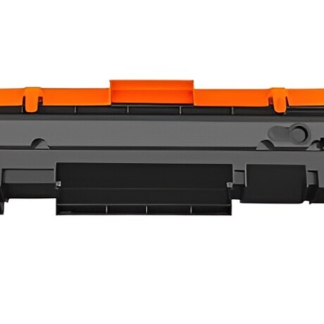 Toner Compatible HP 150A con Chip 001