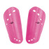 CANILLERA KICK TOPPER Fucsia glo FUCSIA
