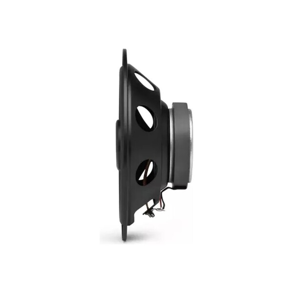 Parlantes Jbl 16cm 2 Vias - 240w / 40w Rms Parlantes Jbl 16cm 2 Vias - 240w / 40w Rms