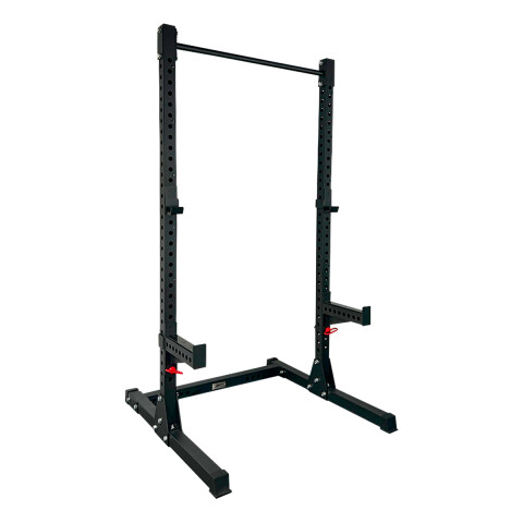 Rack Sentadillas Reebok Strength Rack Sentadillas Reebok Strength