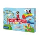 Metropoly Junior Metropoly Junior