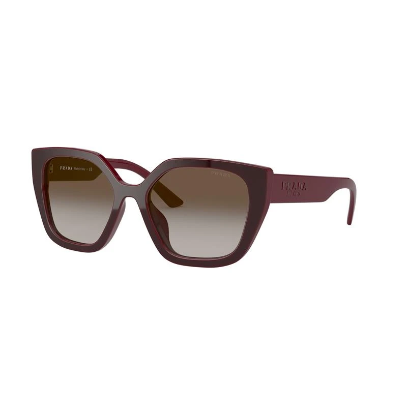 Prada 24x Uan-0a7