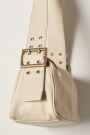 Bolso Arm Candy Natural