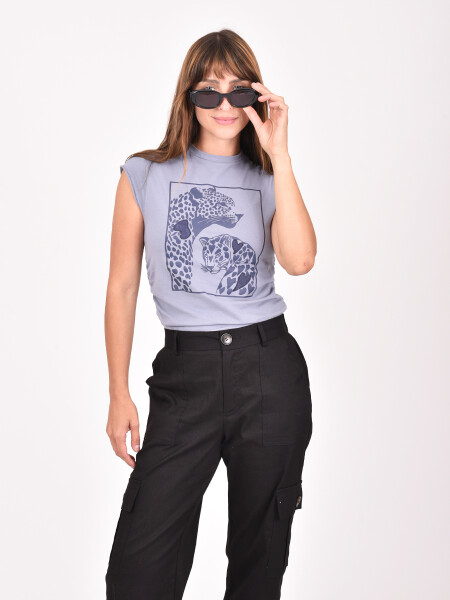 REMERA IPEKA VARIANTE 1