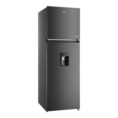 Refrigerador Midea MDRT385MTR28WINV 281L No Frost 001