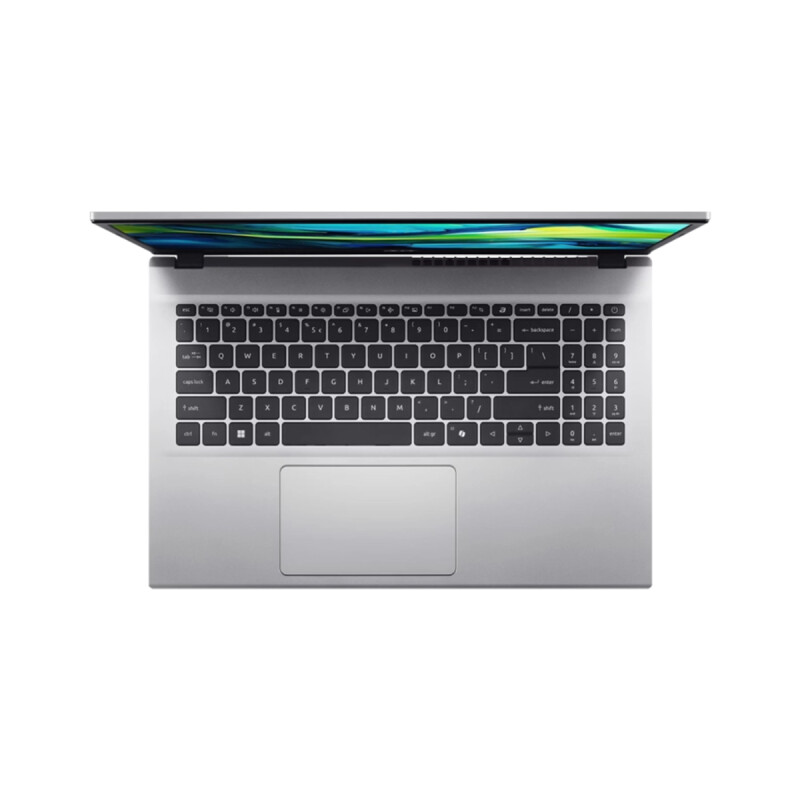 Notebook Acer Aspire Go 15 Core I9 13900H 512GB 32GB 15.6" Notebook Acer Aspire Go 15 Core I9 13900H 512GB 32GB 15.6"