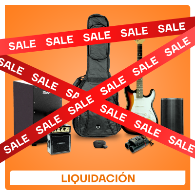 Liquidacion