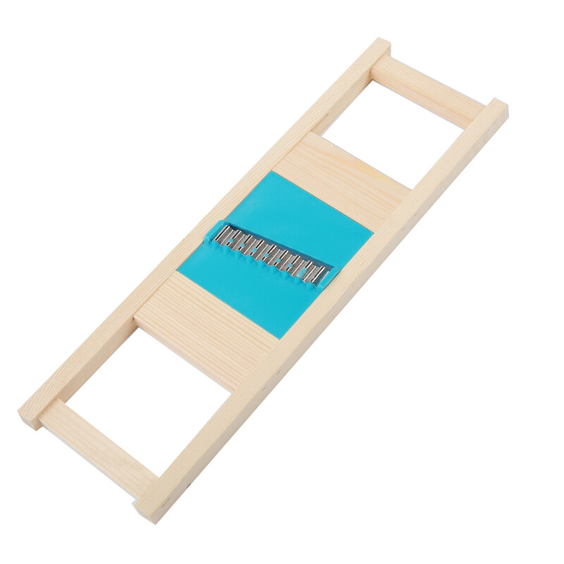 Rayador madera N/a