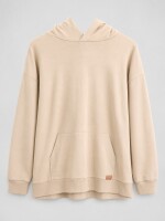 Canguro Dilan beige