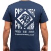 Remera Ascenso 2025 Albion FC Remera Ascenso 2025 Albion FC
