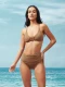 BIKINI NARA TIRO ALTO KAKI