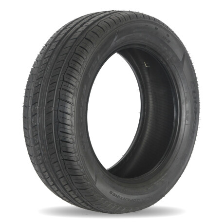 NEUMÁTICO CUBIERTA 185/70R14 COOPER RADIAL CS1/CLASSIC TOUR NEUMÁTICO CUBIERTA 185/70R14 COOPER RADIAL CS1/CLASSIC TOUR