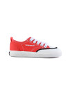 Calzado Dundee Umbro Junior 049