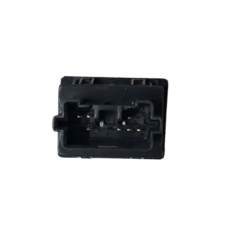 LLAVE BOTON TABLERO DFM DFSK CONTROL ESPEJOS ELECTRICOS - LLAVE BOTON TABLERO DFM DFSK CONTROL ESPEJOS ELECTRICOS -