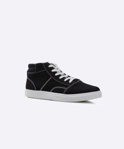 Bota canvas Bota canvas