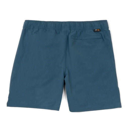 Volley Florence All-Purpose Cordura Azul Volley Florence All-Purpose Cordura Azul