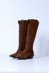 Texa Brownie